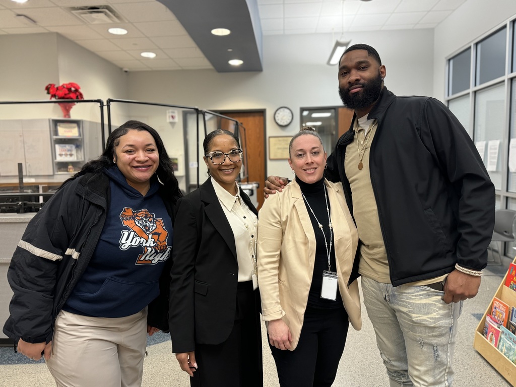 Celebrating Families