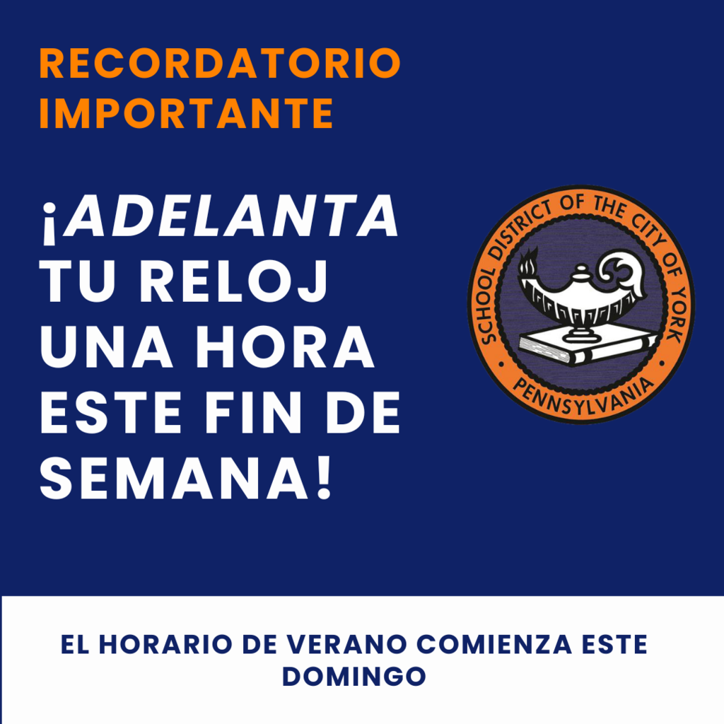 A graphic with words on it