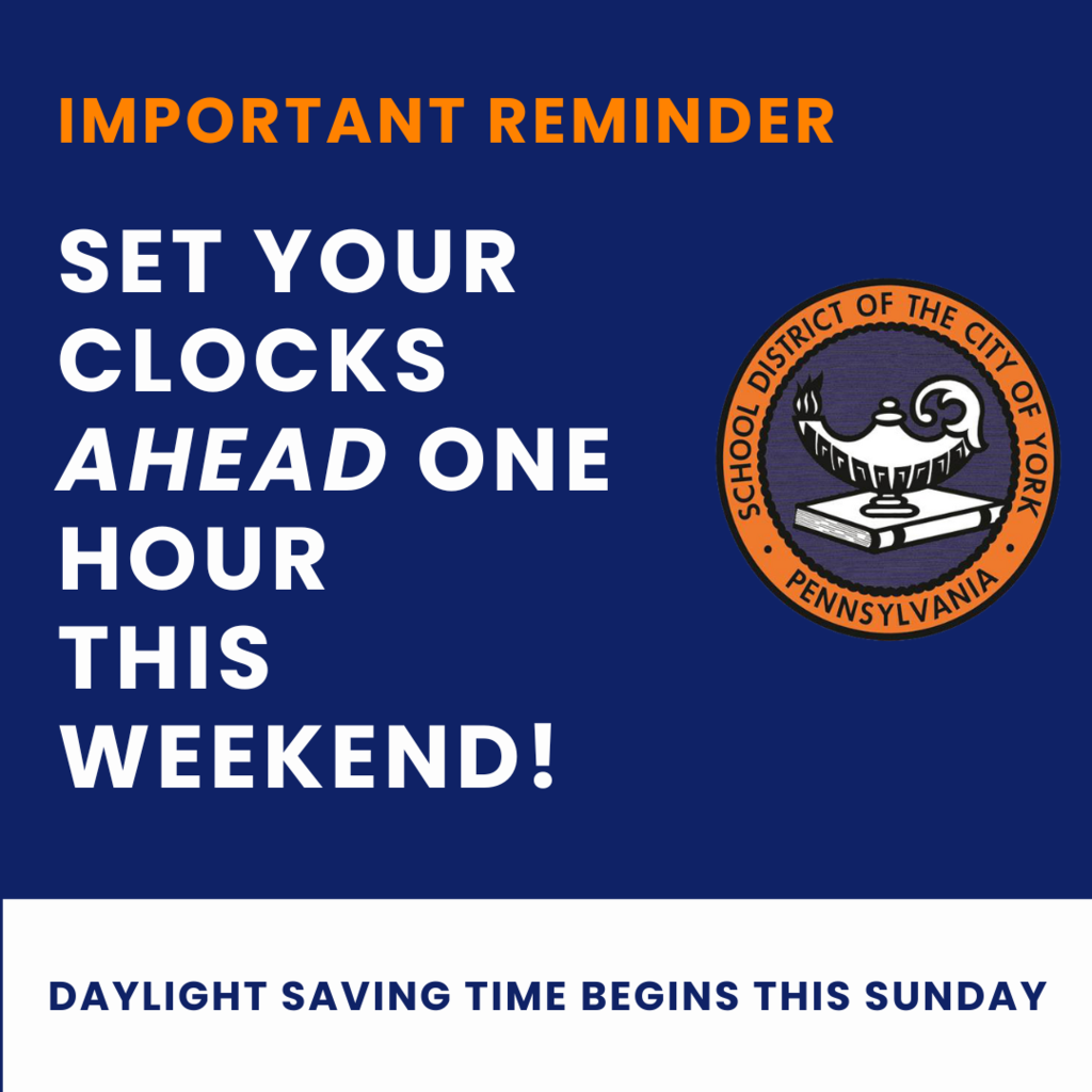 A graphic with words on it