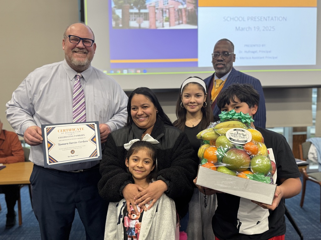 Group of people smiling