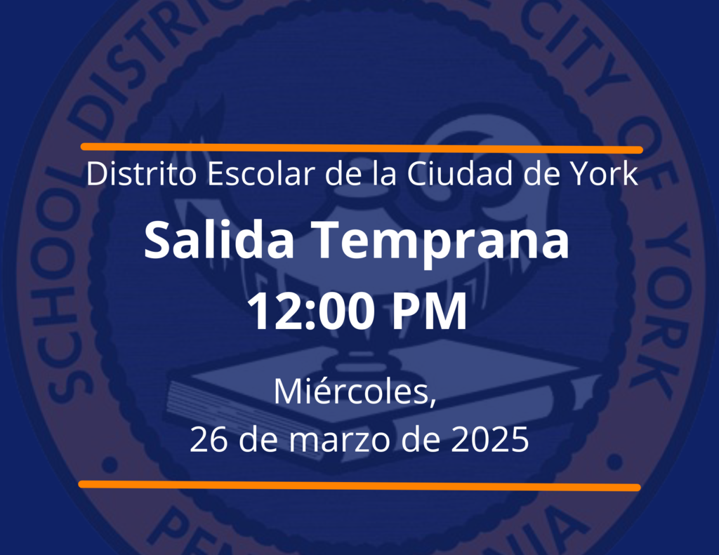 Graphic with words on it