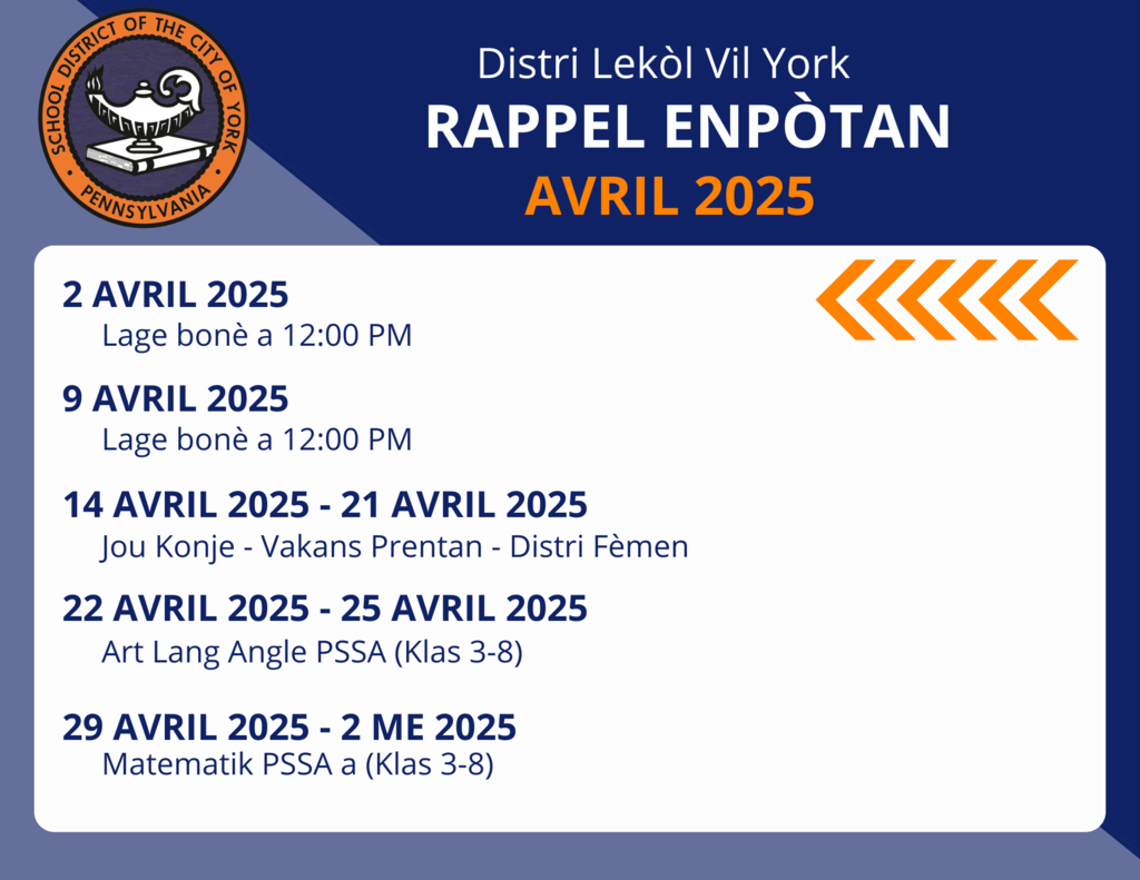 Graphic with words on it