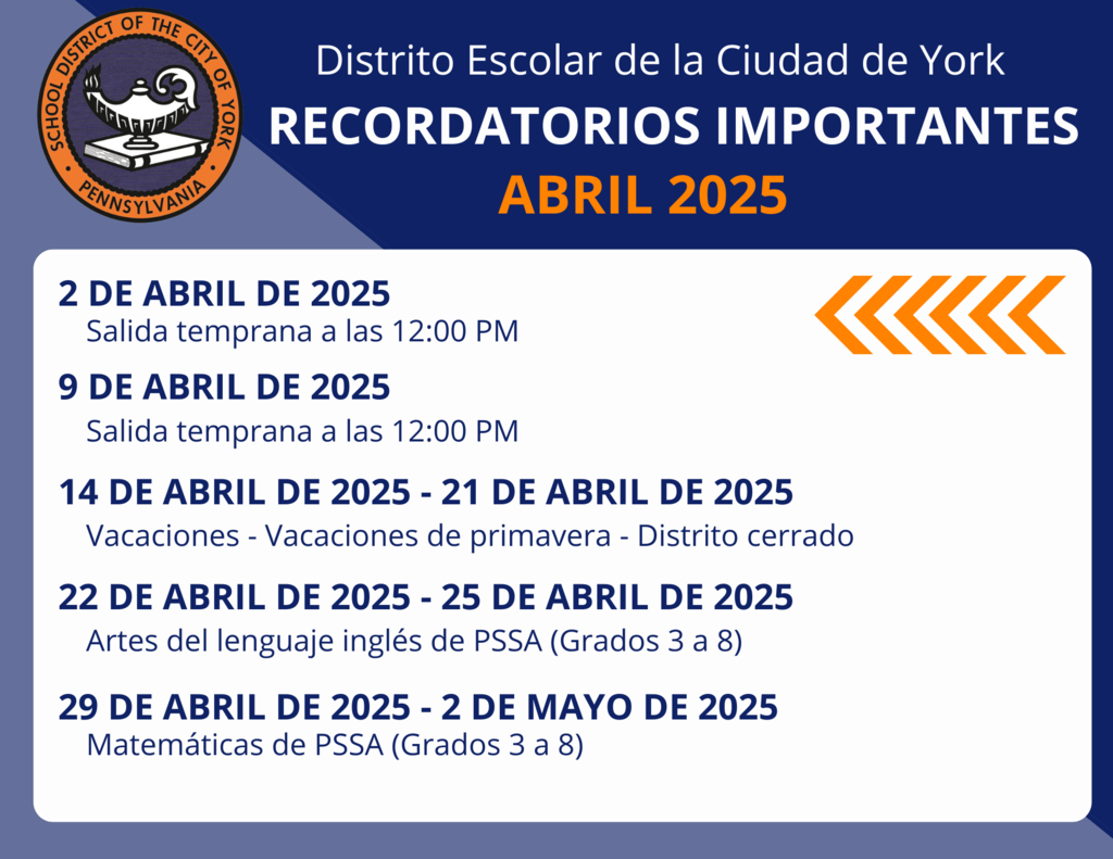 Graphic with words on it