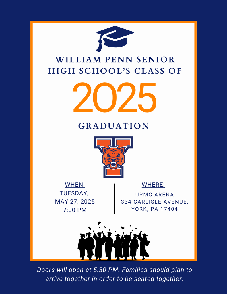 Flyer with words and pictures on it