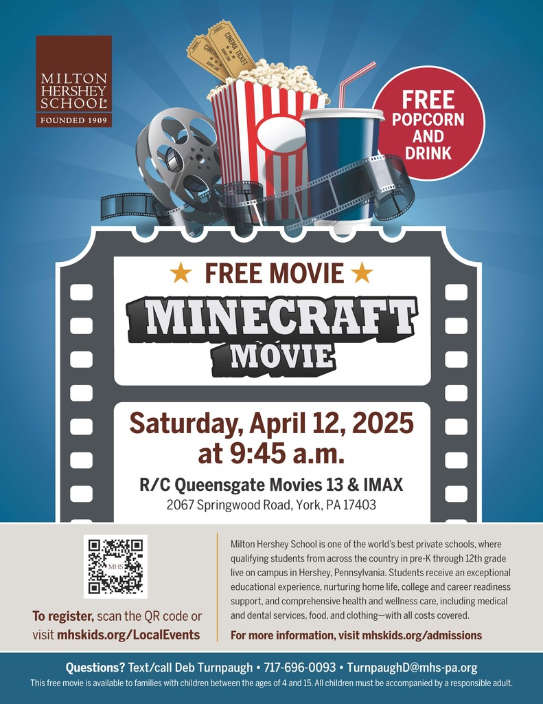 Free movie