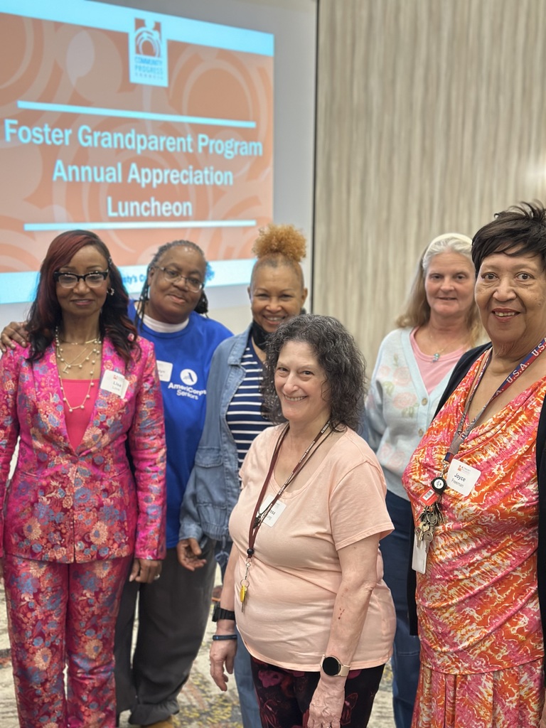 Group of people smiling for a photo