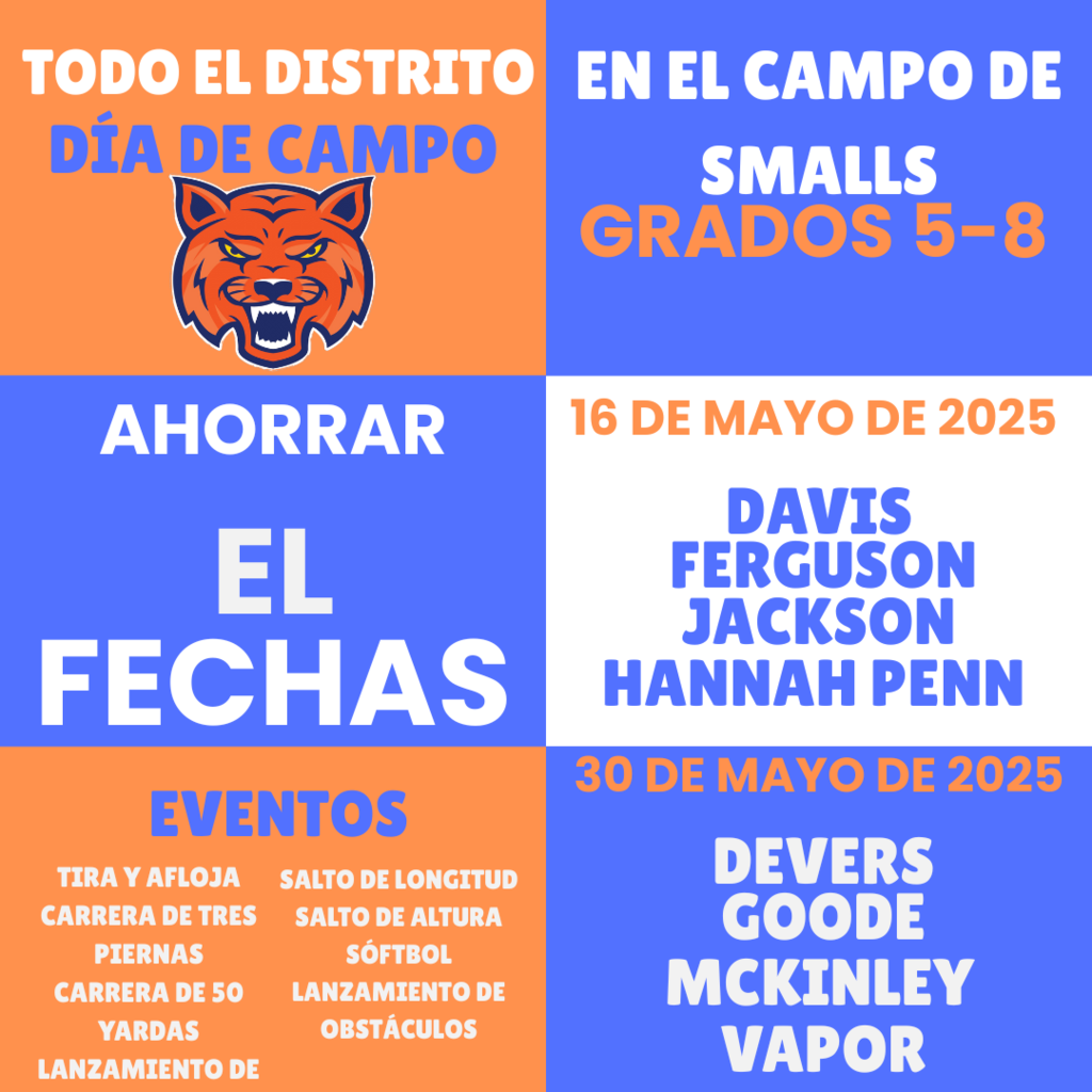 Flyer with graphic and words on it