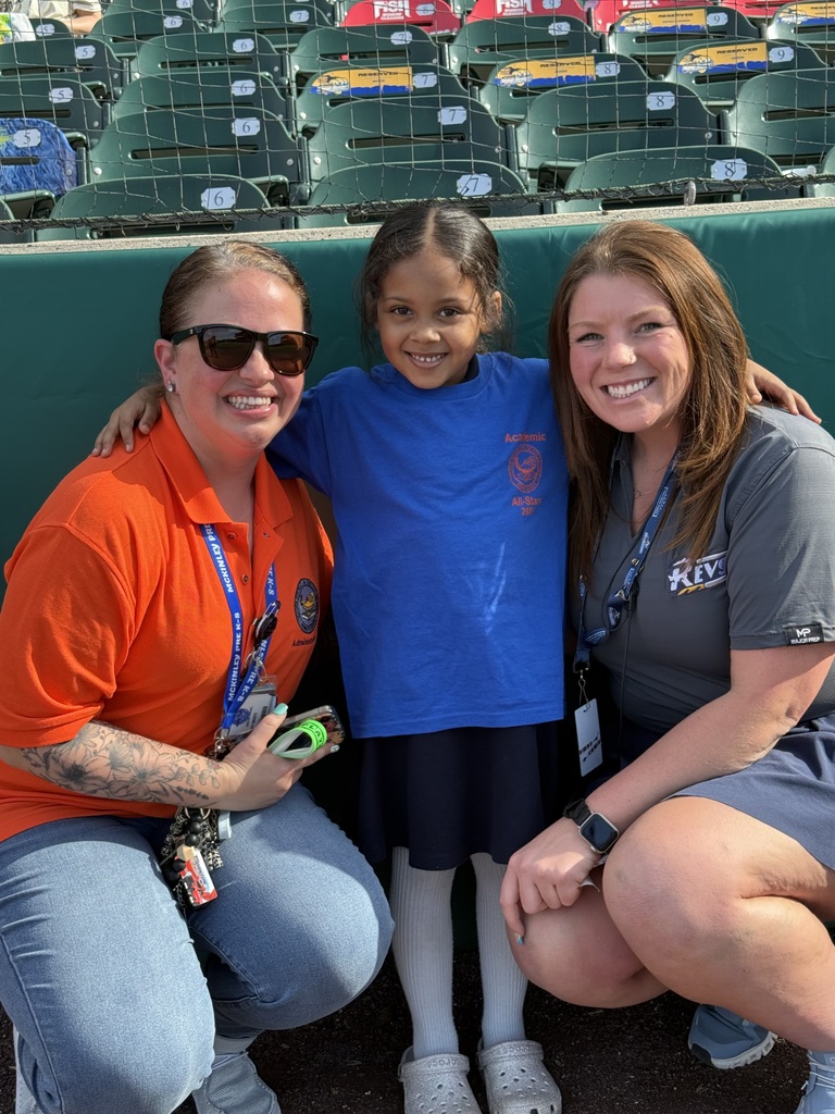 Academic All Stars Game for students and staff