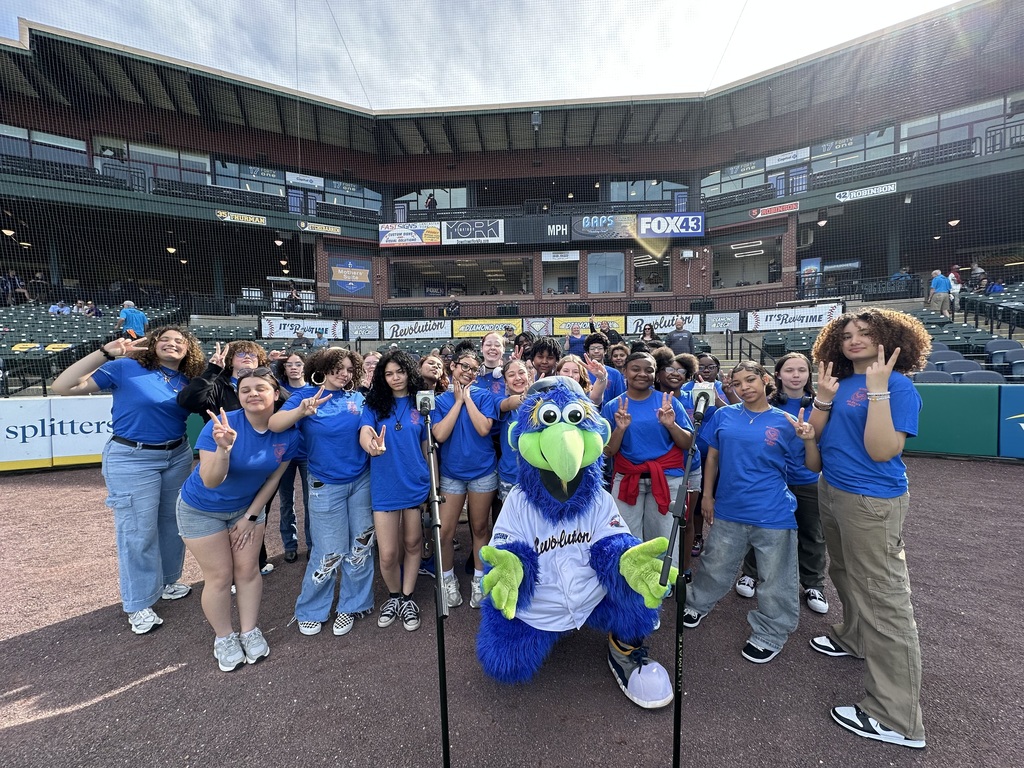 Academic All Stars Game for students and staff