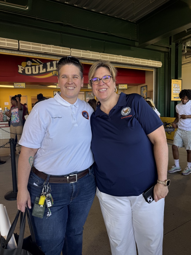 Academic All Stars Game for students and staff