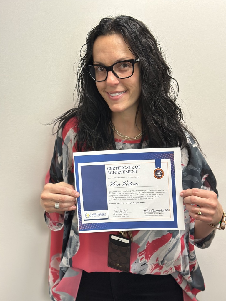 AIM Pathway Recognition