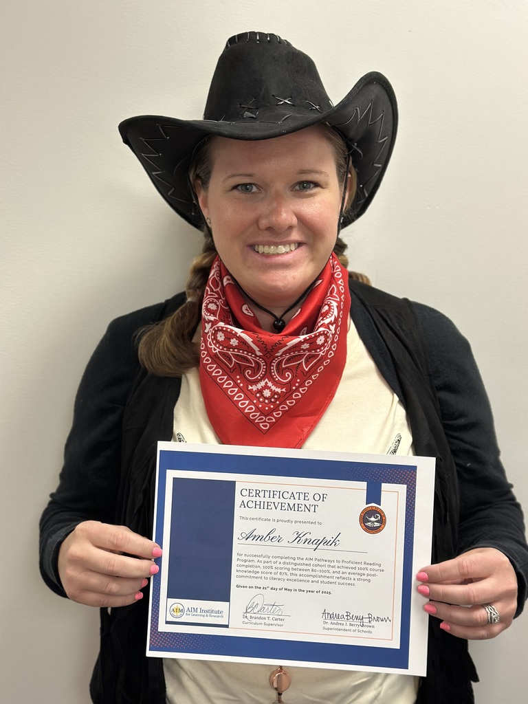 AIM Pathway Recognition