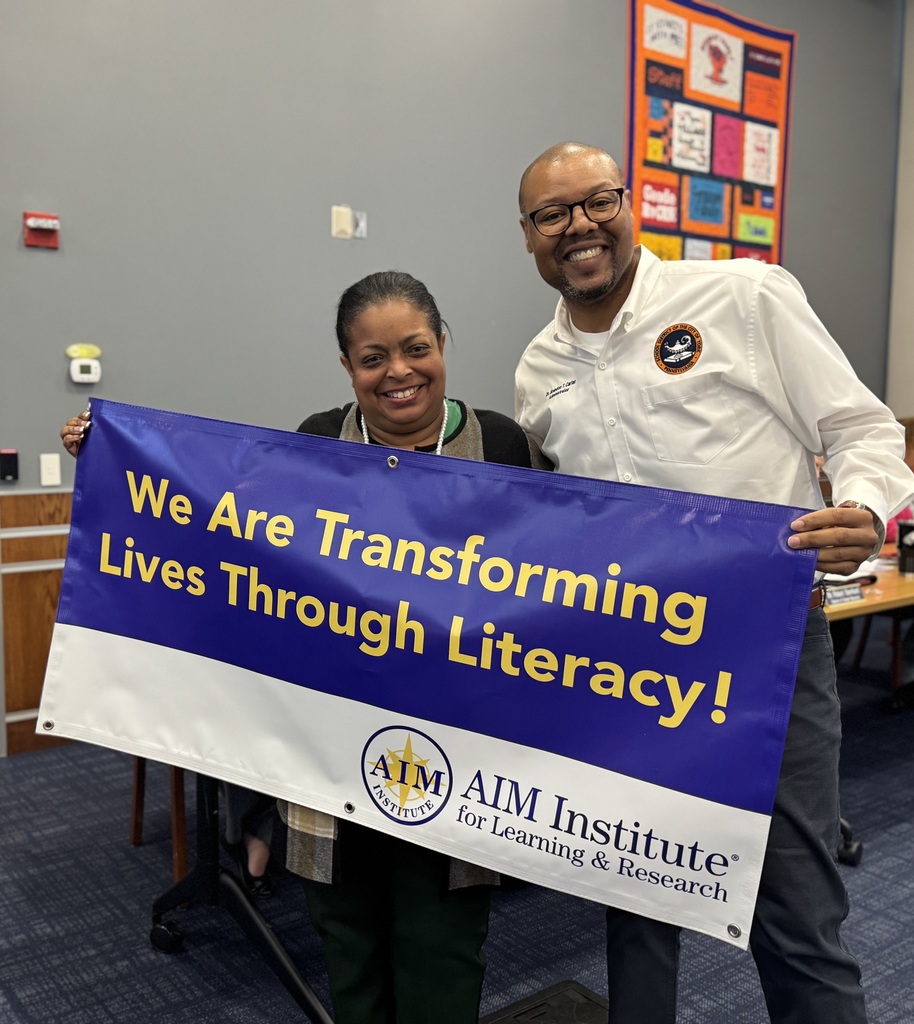 AIM Pathway Recognition