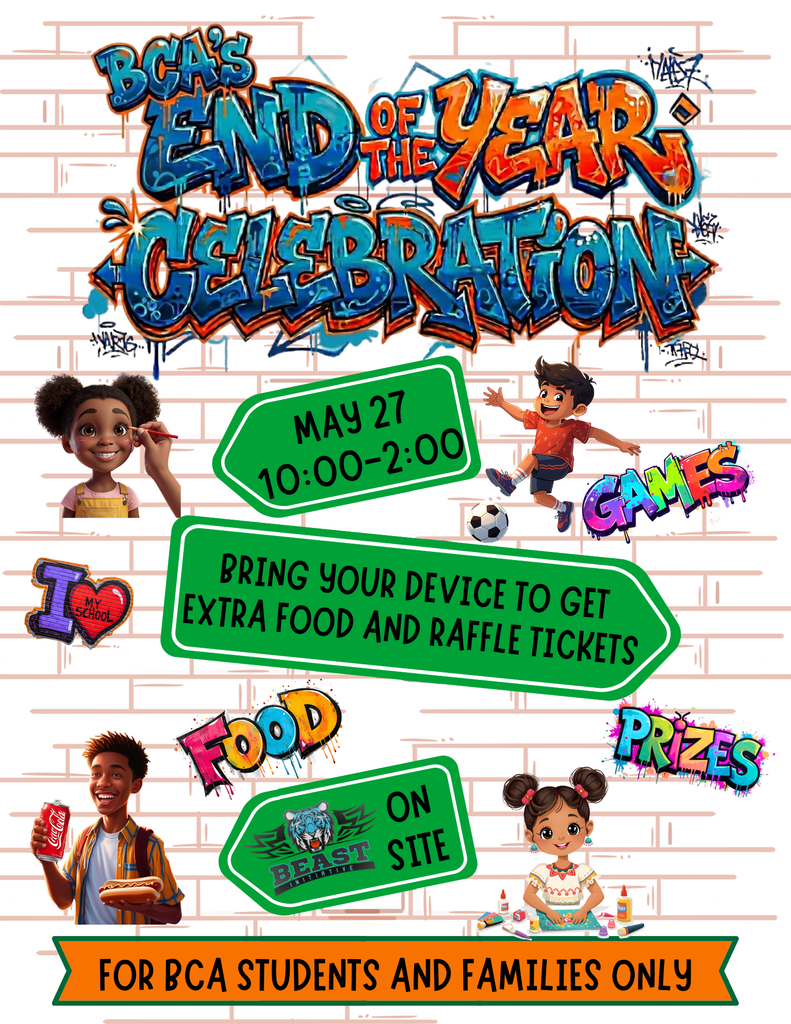 FIELD DAY