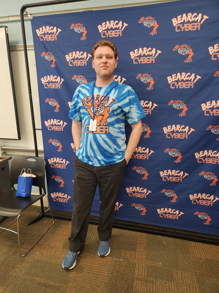 SHIRT 2
