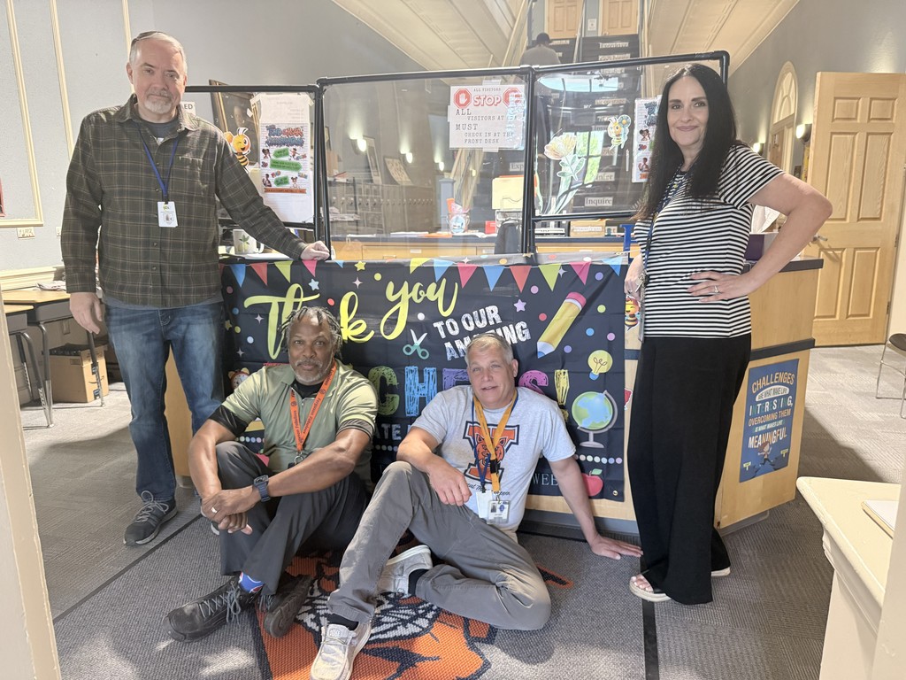 tEACHERS