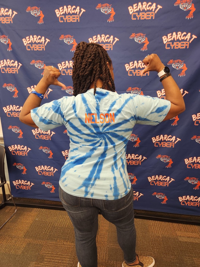SHIRT 5
