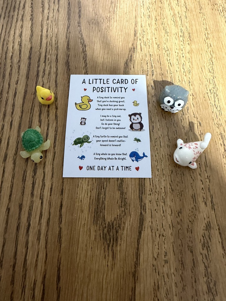 cards