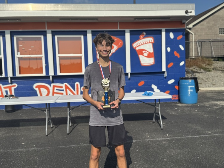 District students, staff members and local community members participated in the School District of the City of York’s 4th annual 5K Run/Walk.