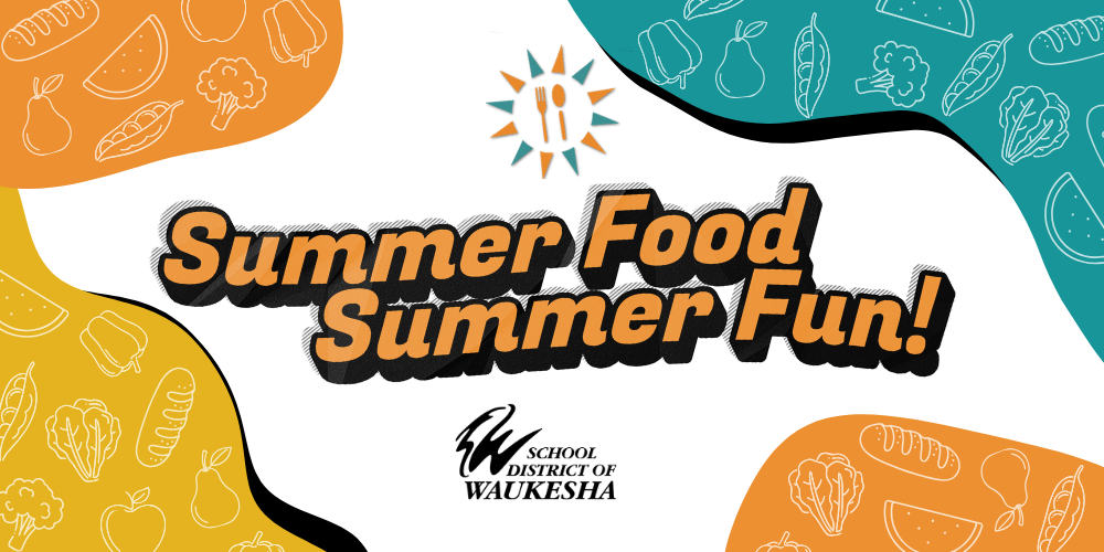 Summer Food Service Program