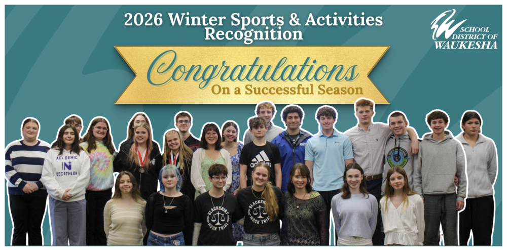 2026 Winter Sports & Activities Recognition 