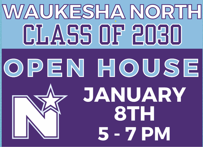 Open House 1.8.26