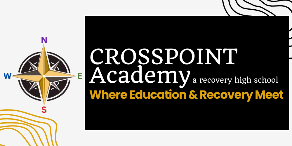 Crosspoint Academy