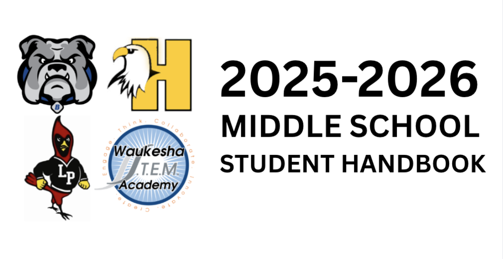 MS Handbook