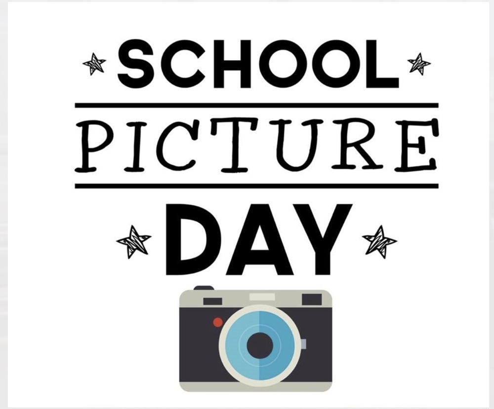 Picture Day 25-26