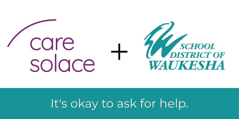 Care Solace