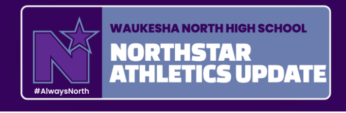 Spring Sports Registration