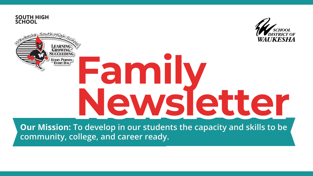Newsletter