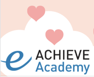 eAchieve