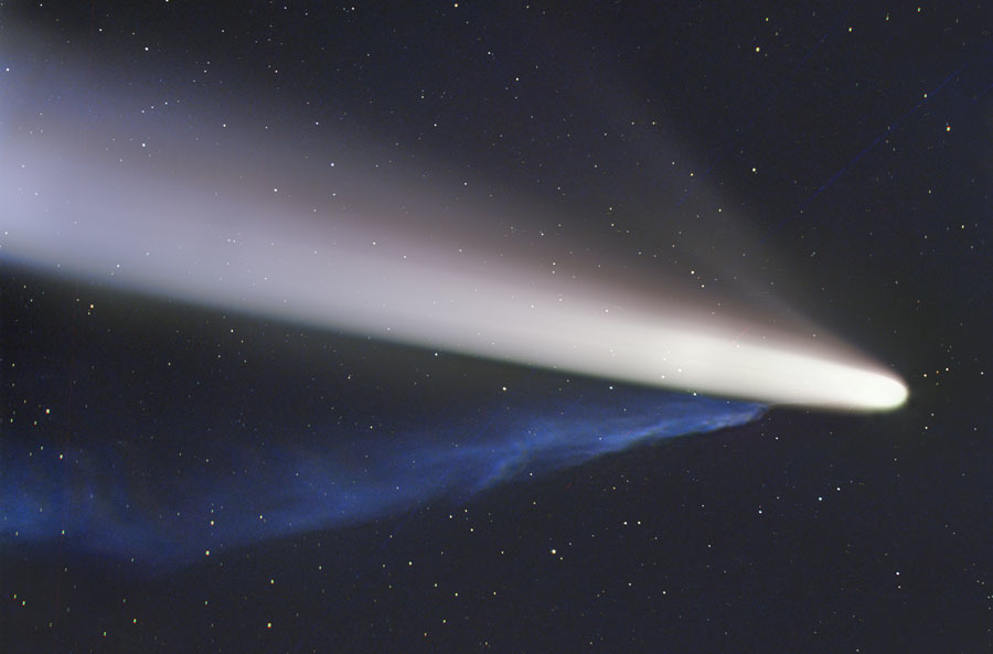 Comet