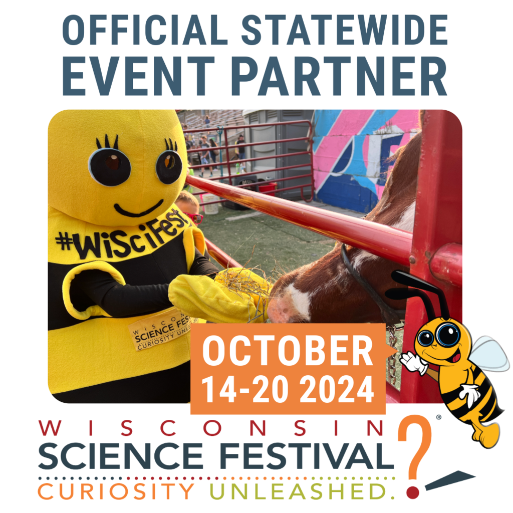 Science Fest (Theme Energy in Nature)