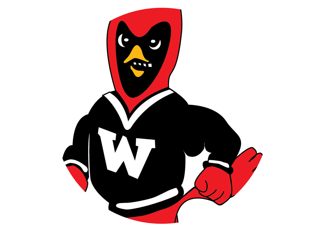 Goblackshirts