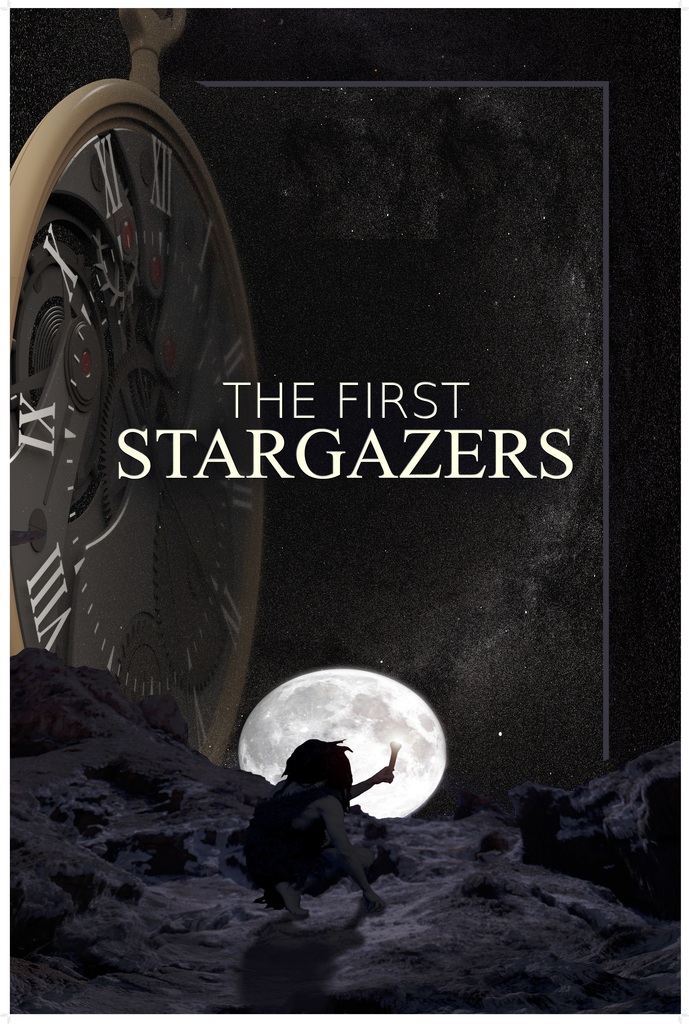 Planetarium Show today