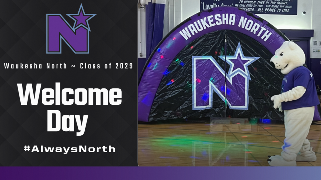 Welcome Day Class of 2029 7737134 (1)