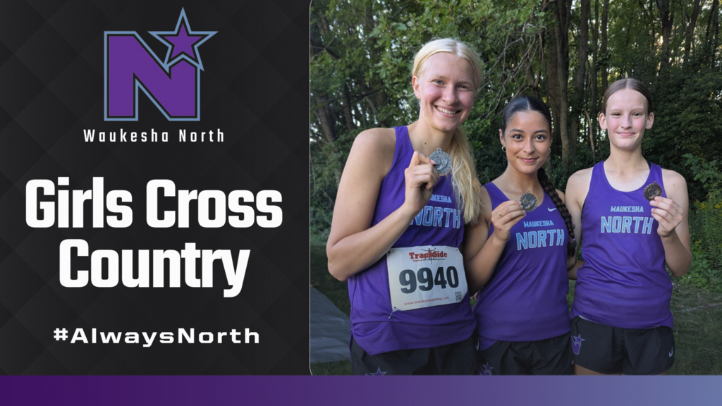 Girls CC 