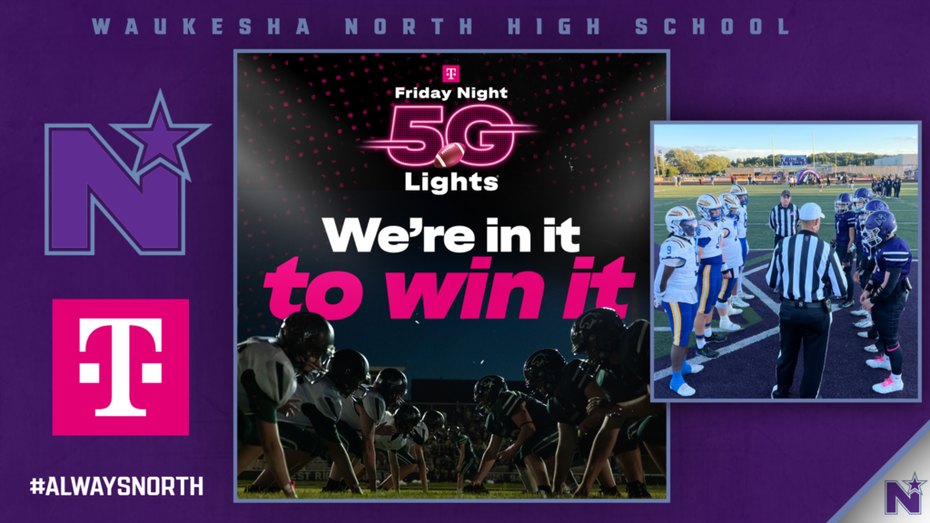 Friday Night Lights