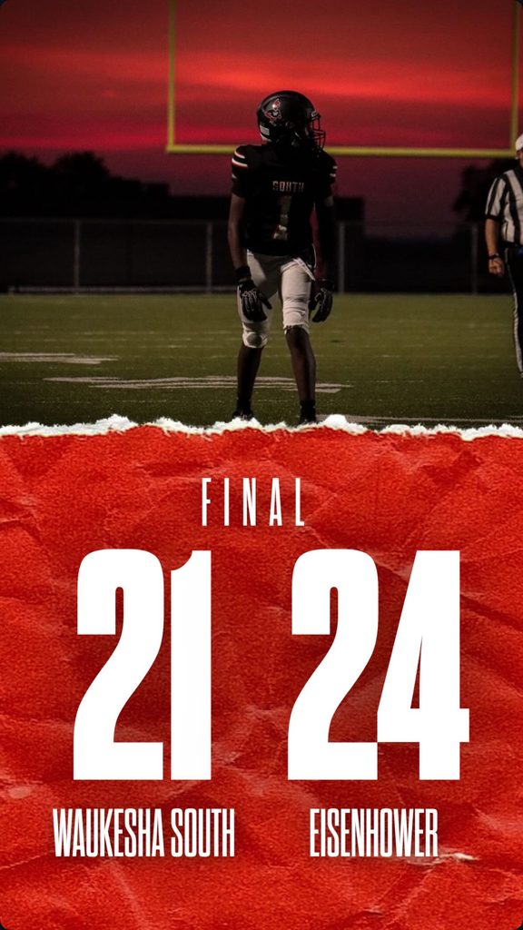 Final