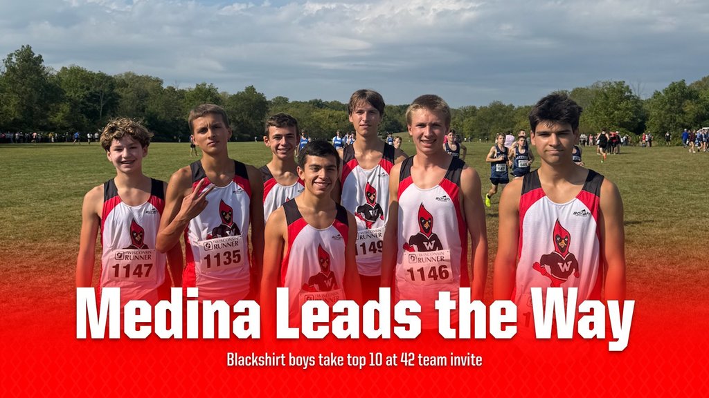 XC update