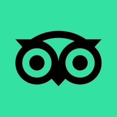 Rate us on Tripadvisor