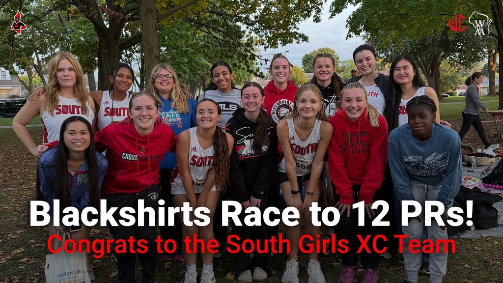 XC 