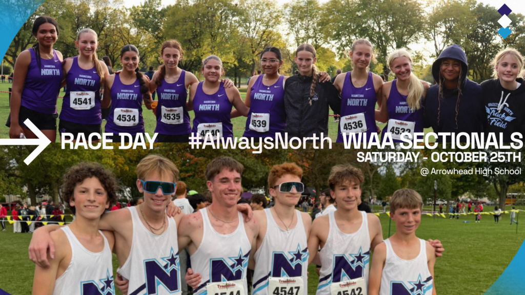 Default Gameday 8270915 (1)