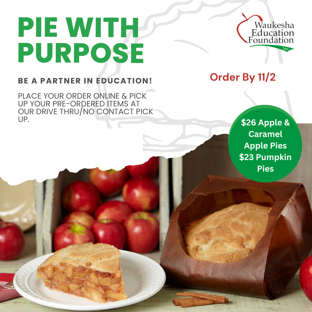 WEF 2025 PIE with Purpose