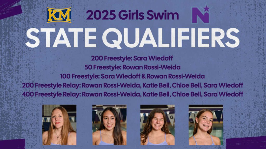 Default Award 8459975