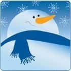 snow man