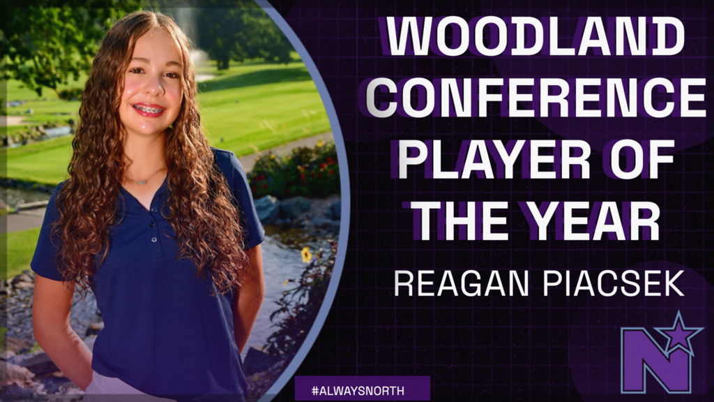 Default Gameday 8484508