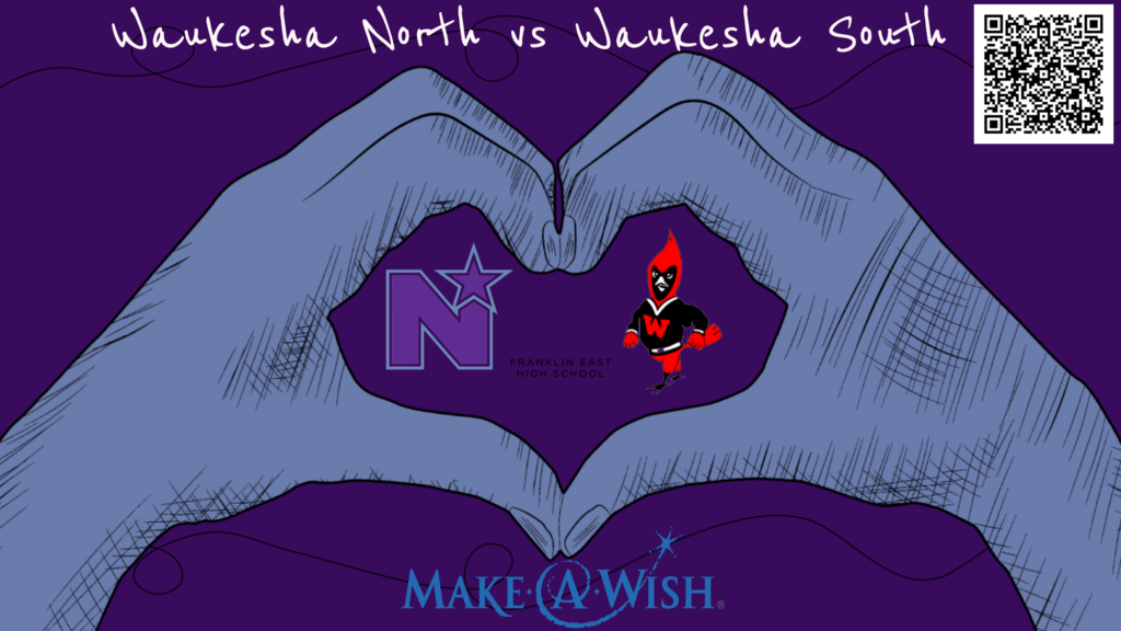 Default Giving Tuesday  12/12